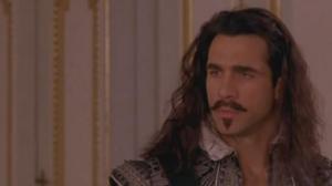 Кадры из фильма Горец 4: Конец игры / Highlander: Endgame (2000)