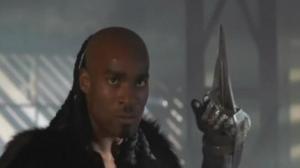 Кадры из фильма Горец 4: Конец игры / Highlander: Endgame (2000)