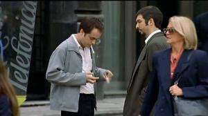 Кадры из фильма Девять королев / Nueve reinas (2000)