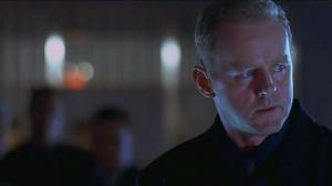 Кадры из фильма На живца / Bait (2000)