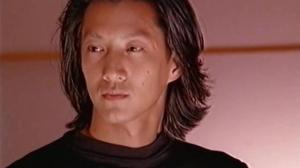 Кадры из фильма Бесстрашные ученики / The Disciples (2000)
