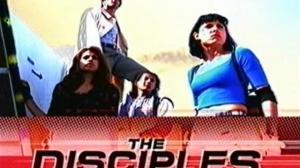 Кадры из фильма Бесстрашные ученики / The Disciples (2000)