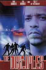 Бесстрашные ученики / The Disciples (2000)