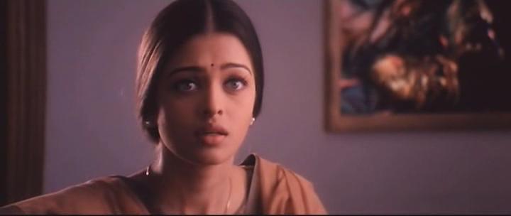 Кадр из фильма Мое сердце - для тебя! (Любовь в награду) / Hamara Dil Aapke Paas Hai (2000)