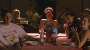 Кадры из фильма Добейся успеха / Bring It On (2000)