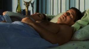 Кадры из фильма После секса / After Sex (2000)