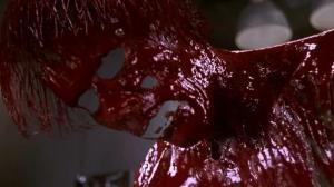 Кадры из фильма Невидимка / Hollow Man (2000)