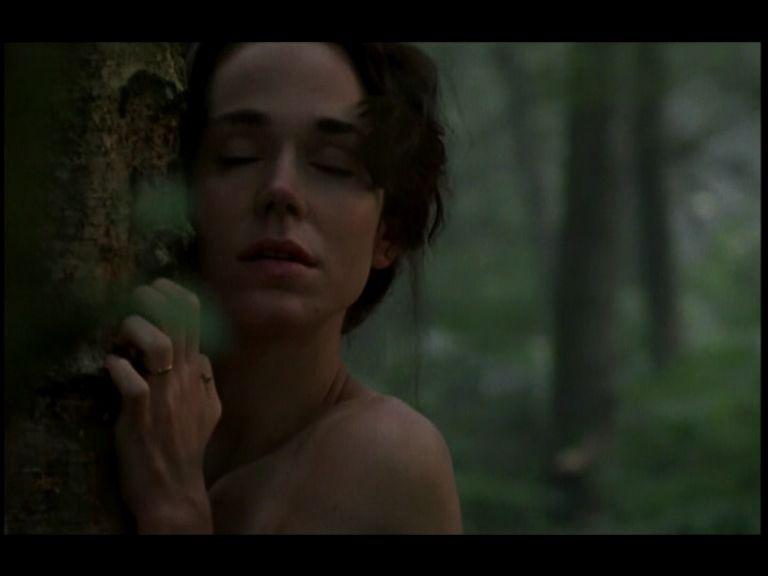 Кадр из фильма Госпожа Бовари / Madame Bovary (2000)