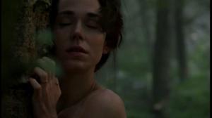 Кадры из фильма Госпожа Бовари / Madame Bovary (2000)