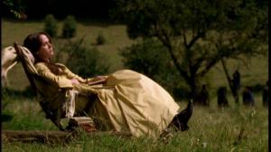 Кадры из фильма Госпожа Бовари / Madame Bovary (2000)