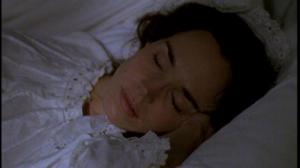 Кадры из фильма Госпожа Бовари / Madame Bovary (2000)