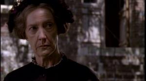 Кадры из фильма Госпожа Бовари / Madame Bovary (2000)
