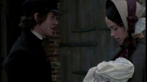 Кадры из фильма Госпожа Бовари / Madame Bovary (2000)