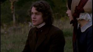 Кадры из фильма Госпожа Бовари / Madame Bovary (2000)