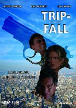 Захват в раю / Tripfall (2000)