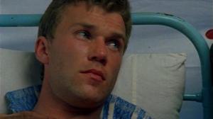 Кадры из фильма Хорошие и плохие (2000)