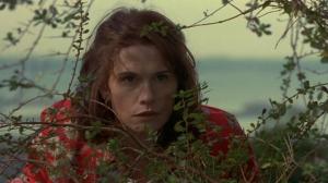 Кадры из фильма Про Адама / About Adam (2000)