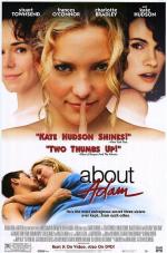 Про Адама / About Adam (2000)