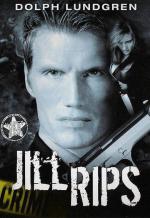 Внезапный удар / Jill Rips (2000)