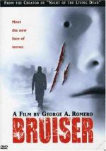 Вышибала / Bruiser (2000)