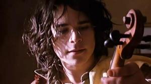Кадры из фильма Закон противоположностей / Canone inverso - Making Love (2000)