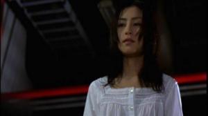 Кадры из фильма Томиэ: Рецидив / Dracula 2000 (2000)