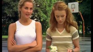 Кадры из фильма Цена удачи / To my (2000)