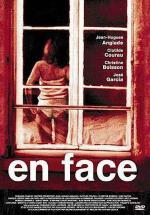 Напротив / En face (2000)