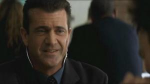 Кадры из фильма Отель "Миллион долларов" / The Million Dollar Hotel (2000)