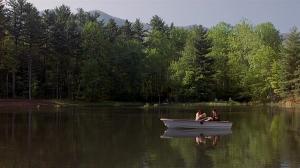 Кадры из фильма 28 Дней / 28 Days (2000)