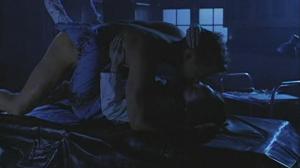 Кадры из фильма Мертвецы ненавидят живых! / The Dead Hate the Living! (2000)