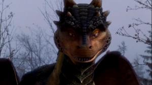 Кадры из фильма Сердце дракона 2: Начало / Dragonheart: A New Beginning (2000)