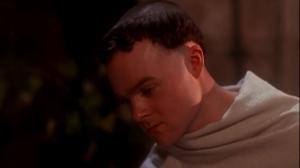 Кадры из фильма Сердце дракона 2: Начало / Dragonheart: A New Beginning (2000)