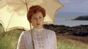 Кадры из фильма Обитель радости / The House of Mirth (2000)