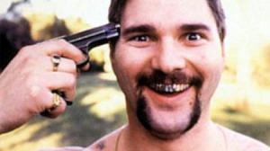 Кадры из фильма Взгляд изнутри / Chopper (2000)