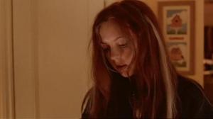 Кадры из фильма Оборотень / Ginger Snaps (2000)