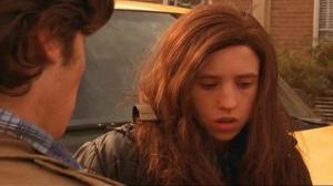 Кадры из фильма Оборотень / Ginger Snaps (2000)