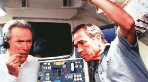 Кадры из фильма Космические ковбои / Space Cowboys (2000)