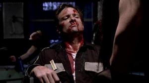 Кадры из фильма Убийства в Черри-Фолс / Cherry Falls (2000)