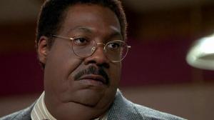 Кадры из фильма Чокнутый профессор 2 / Nutty Professor II: The Klumps (2000)
