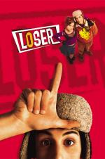 Неудачник / Loser (2000)