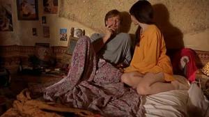 Кадры из фильма Вторая жизнь / Deuxième vie (2000)
