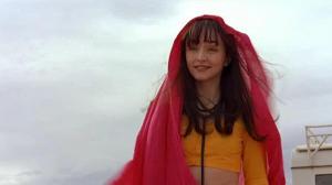 Кадры из фильма Вторая жизнь / Deuxième vie (2000)