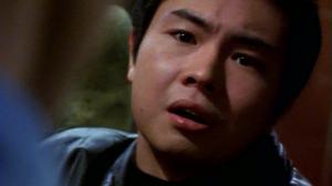 Кадры из фильма Умри молодым / Jukgeona hokeun nabbeugeona (2000)