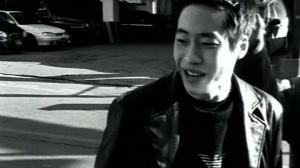 Кадры из фильма Умри молодым / Jukgeona hokeun nabbeugeona (2000)
