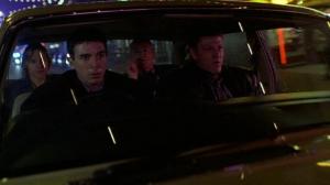 Кадры из фильма Парни из Эссекса / Essex Boys (2000)