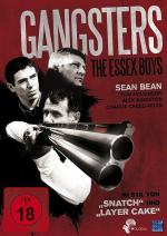 Парни из Эссекса / Essex Boys (2000)