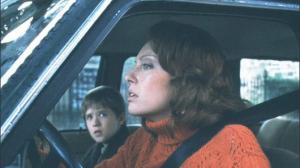 Кадры из фильма Шестое чувство / The Sixth Sense (2000)