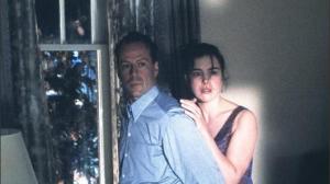 Кадры из фильма Шестое чувство / The Sixth Sense (2000)