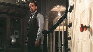 Кадры из фильма Шестое чувство / The Sixth Sense (2000)